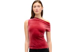 Women's Top