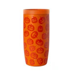 Simple Modern Voyager Tumbler