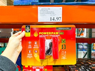costco-clearance-powerpaw-hand-warmer