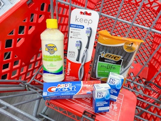 crest bic colgate target 2021 1 1628711215 1628711215