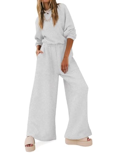 Women's Sweatshirt Romper