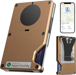 Air Wallet