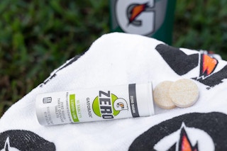amazon-gatorade-zero-tablets