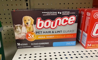 dollar general bounce pet sheets 2021 th 1627229747 1627229747