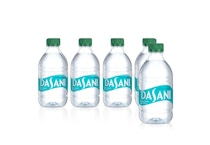 Dasani Purified Water 8-Pack
