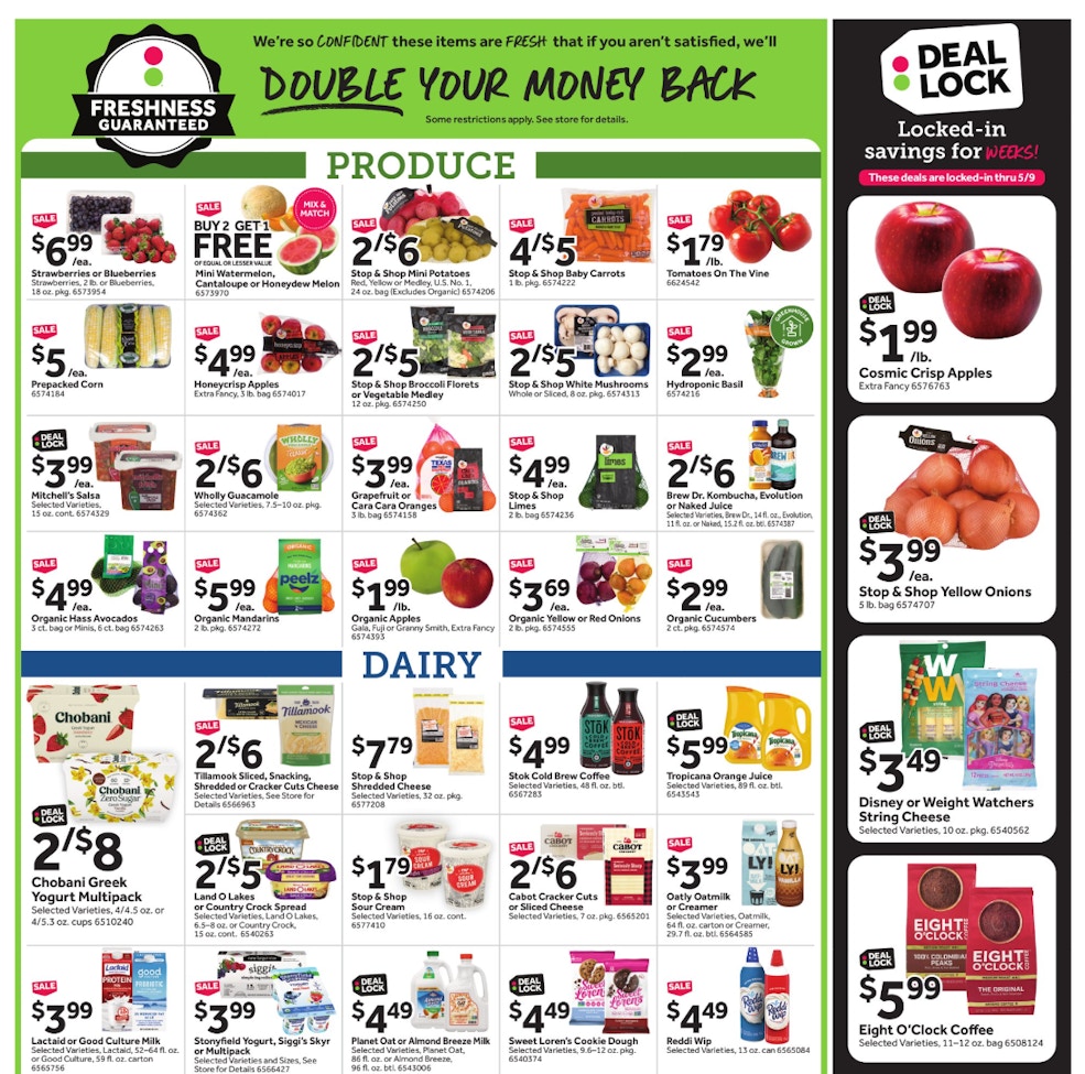 Ad Scan Image