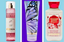 bbw sale