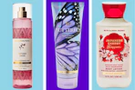 bbw sale