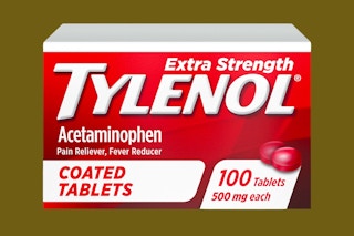 tylenol-extra-strength-coated-tablets-amazon