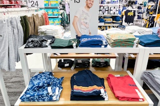 mens-tees-target6