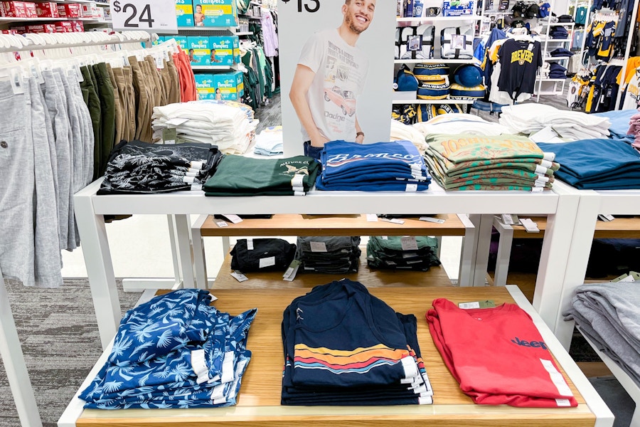 mens-tees-target6