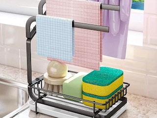 amazon kitchen sink organizer caddy august9 20222 1660069073 1660069073