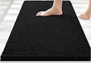 walmart chenille bath rug