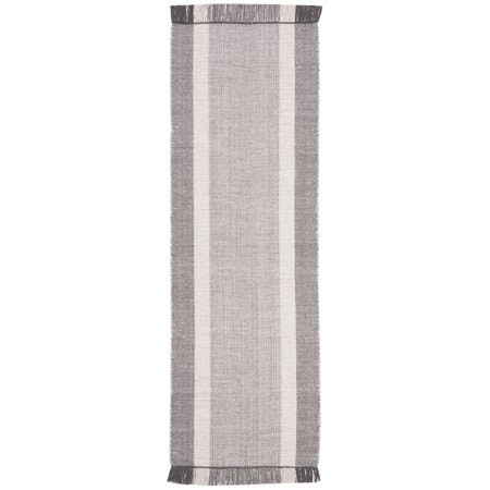 Cotton Runner Rug