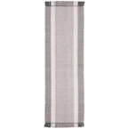 Cotton Runner Rug