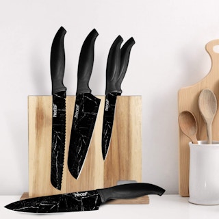 amazon knife set 1653569534 1653569534