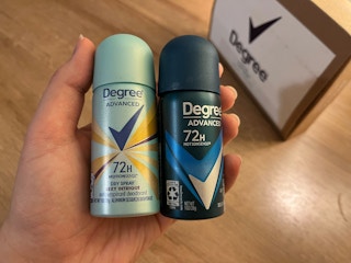 degree-free-sampler-dec-2022-1