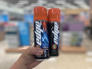 riteaid shave edge lm 2021 1623856448 1623856448