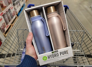 sams club reduce hydro pure 2021 sv 1640890002 1640890002