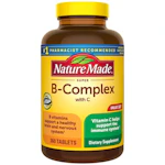 Nature Made Super B Complex