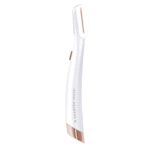 Sharper Image Facial Exfoliator