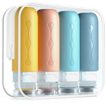 Travel Bottles