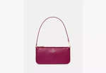 Kate Spade Gemini Mini Bag