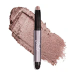Eyeshadow 101 Eyeshadow Stick