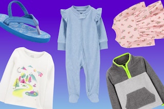 carters-clearance-sale-1