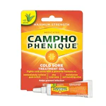 Campho-Phenique Cold Sore Gel