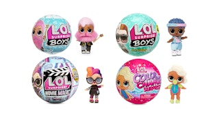 lol surprise 1638812697 1638812698