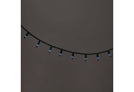 Wondershop Mini Christmas Lights