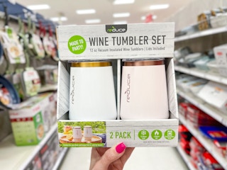 reduce wine tumbler set target3 1682958157 1682958157