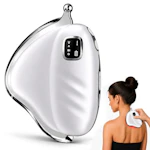 Heated Muscle Scraper