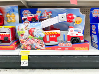 target-toy-in-store-clearance11