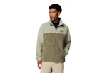 Columbia Men's Fleece Jacket