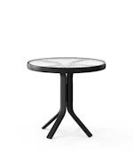 Macy's Oasis Outdoor Side Table