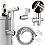 Handheld Bidet Sprayer