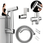 Handheld Bidet Sprayer