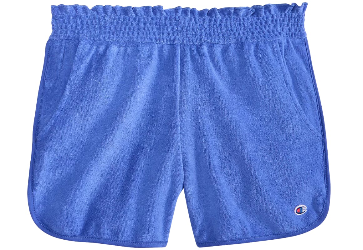 Champion Kids' Shorts