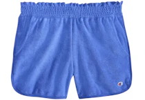 Champion Kids' Shorts