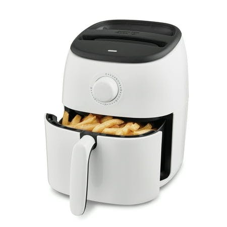 Dash Air Fryer