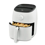 Dash Air Fryer
