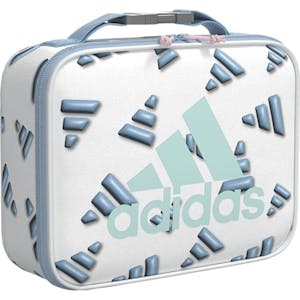 adidas Foundation Insulated Lunch Bag
