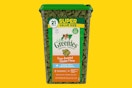Greenies Cat Treats