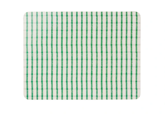 Magnolia Placemat