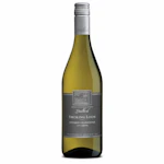 Unoaked Chardonnay