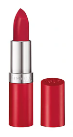 Rimmel Lasting Finish Matte Lipstick