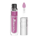 L'Oreal Paris Lip Oil