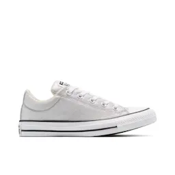 Converse Adult Street Sneakers
